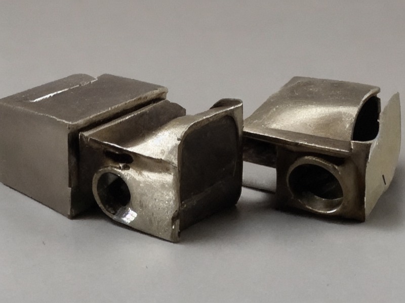 DRAM参考工程资料 USB接口产品线 2