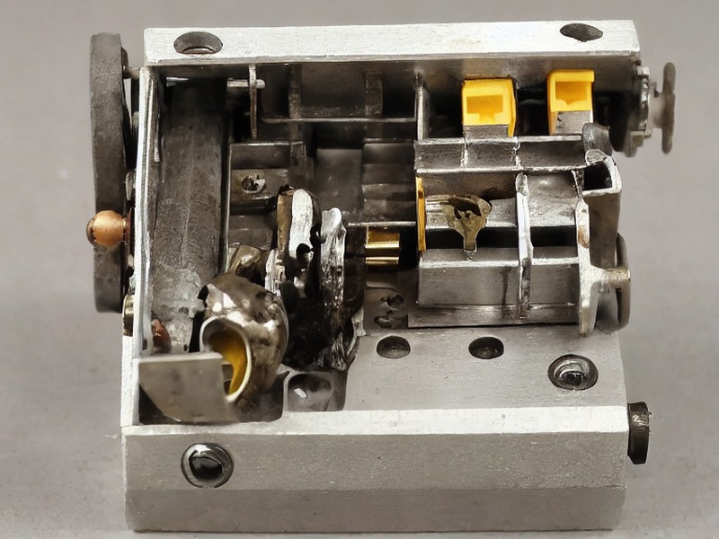 调试工具应用资料：调试工具专题 2