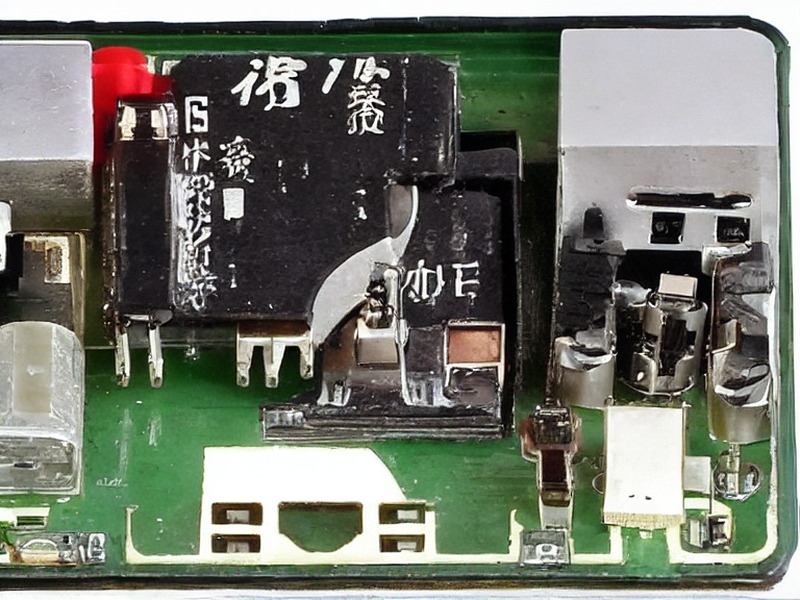 电池座应用相关产品