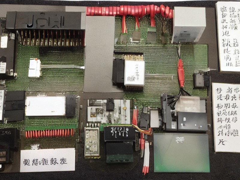 焊接工具入口应用说明