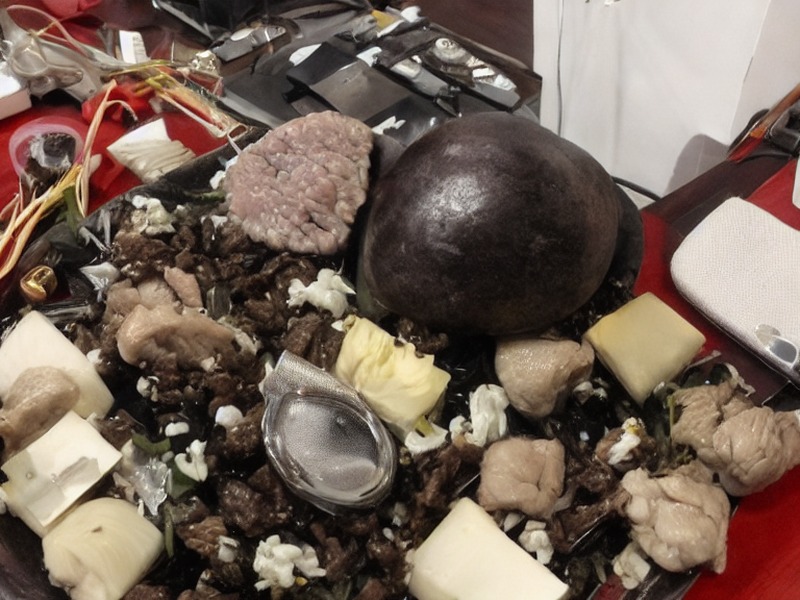 板对板连接产品线产品信息