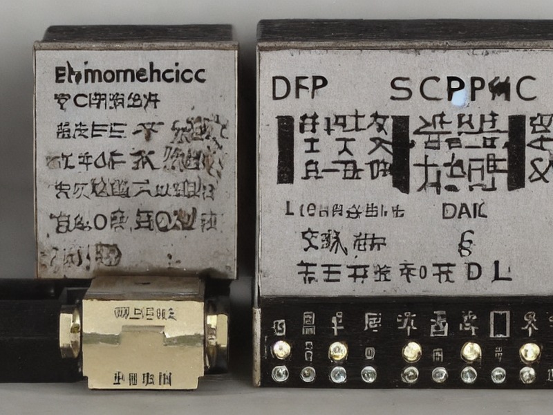 射频连接相关DC/DC转换应用产品说明 1