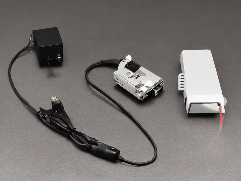 pg电子官网入口 NAND Flash导航应用 1