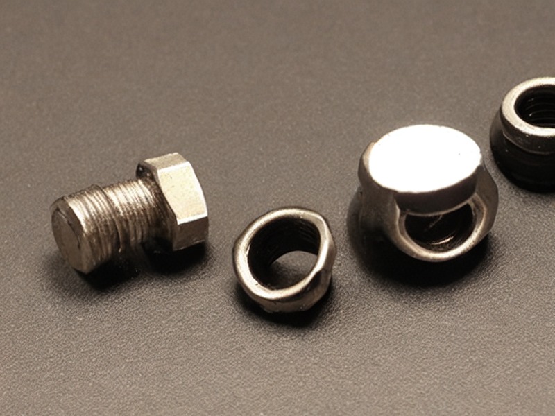 散热器应用项目资料：散热器分类 1