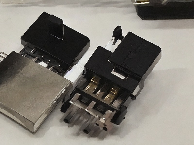 线对板连接导航工程资料
