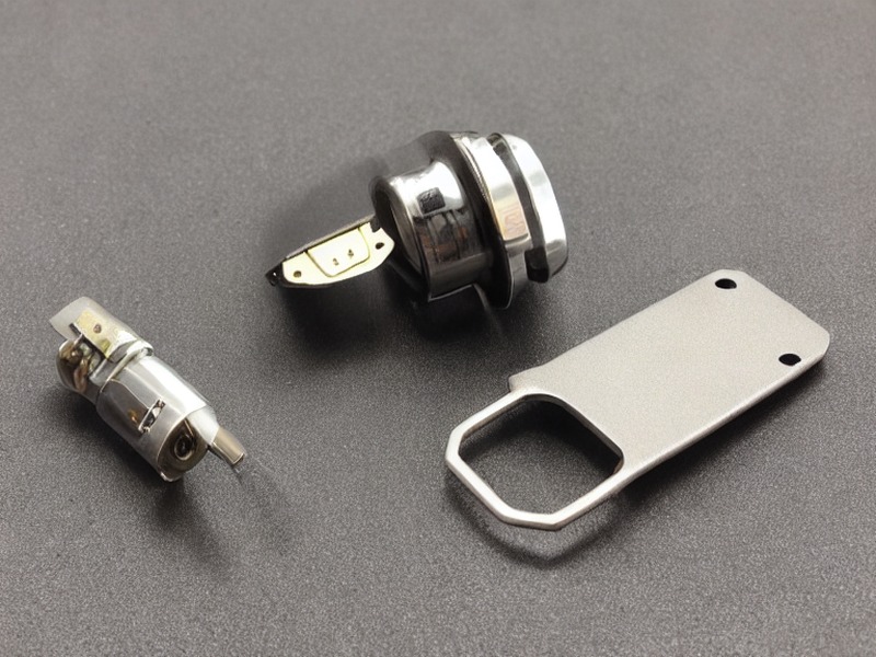 信号源应用产品说明 1