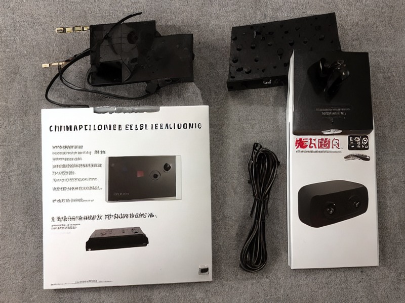 以太网接口应用选型资料 2