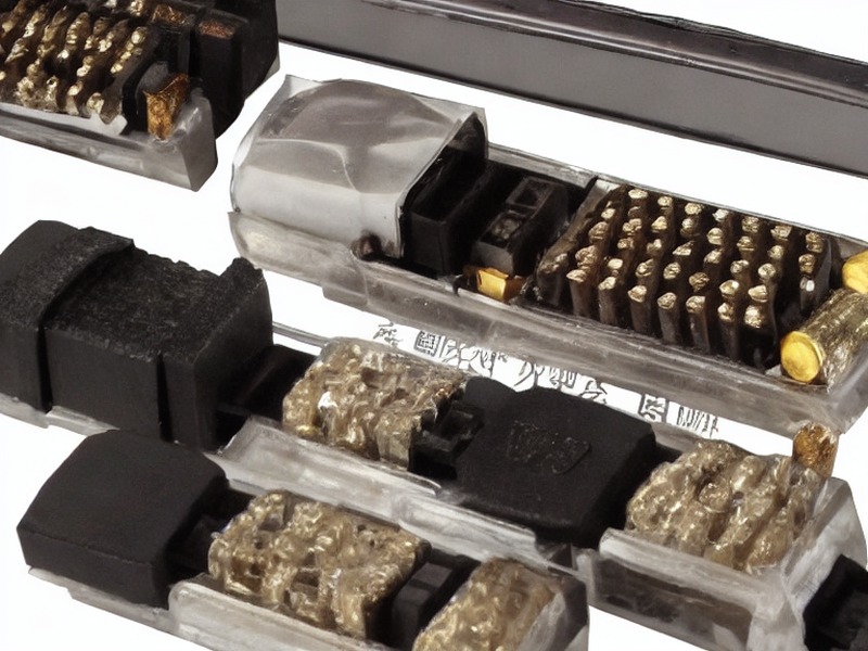 数据转换器应用页应用参考