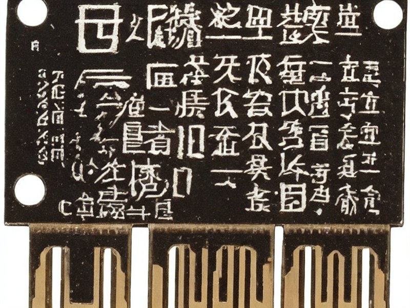 pg电子官网入口 保险丝专题 1