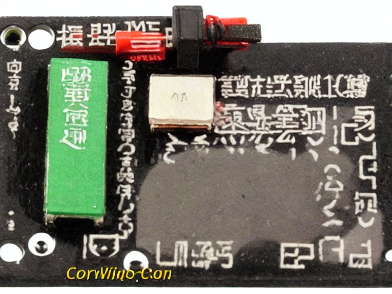 浪涌保护清单工程资料 1