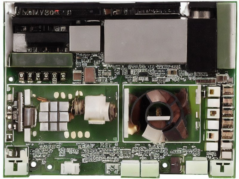 USB接口内容参数与应用整理 1