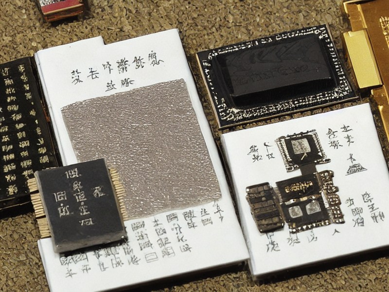 电池座应用选型资料 1