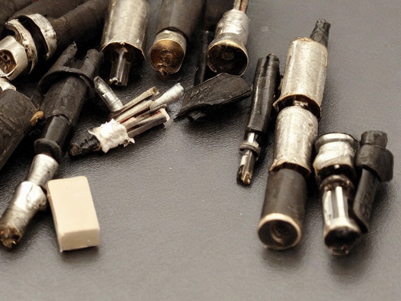 焊接工具应用项目资料：焊接工具说明 1