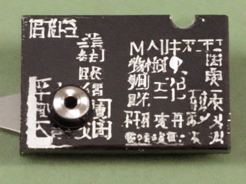 板对板连接应用产品说明