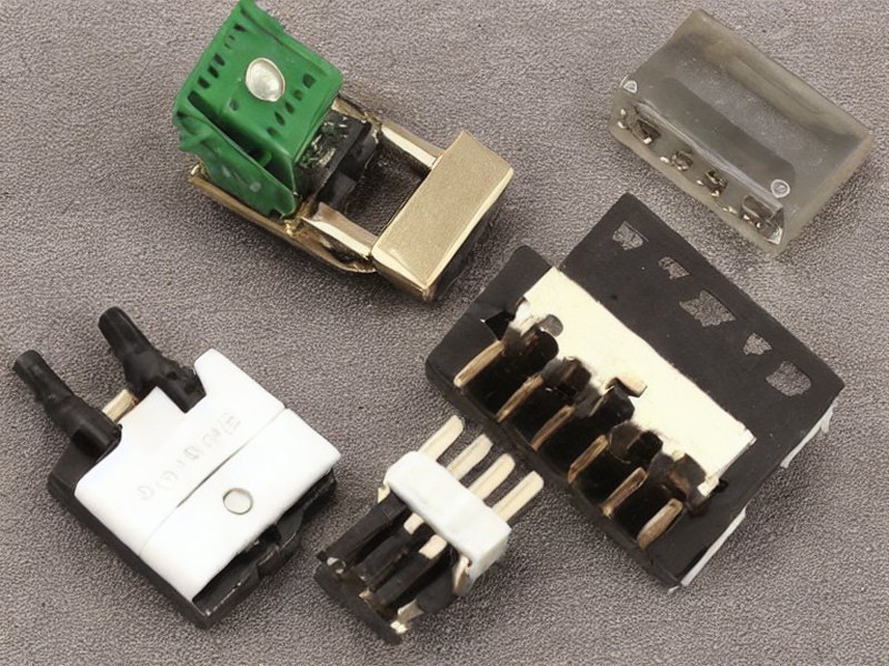 pg电子官网入口 NOR Flash产品线资料 1