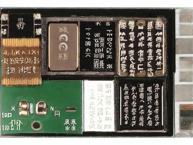 电池座专题参数与应用整理 1