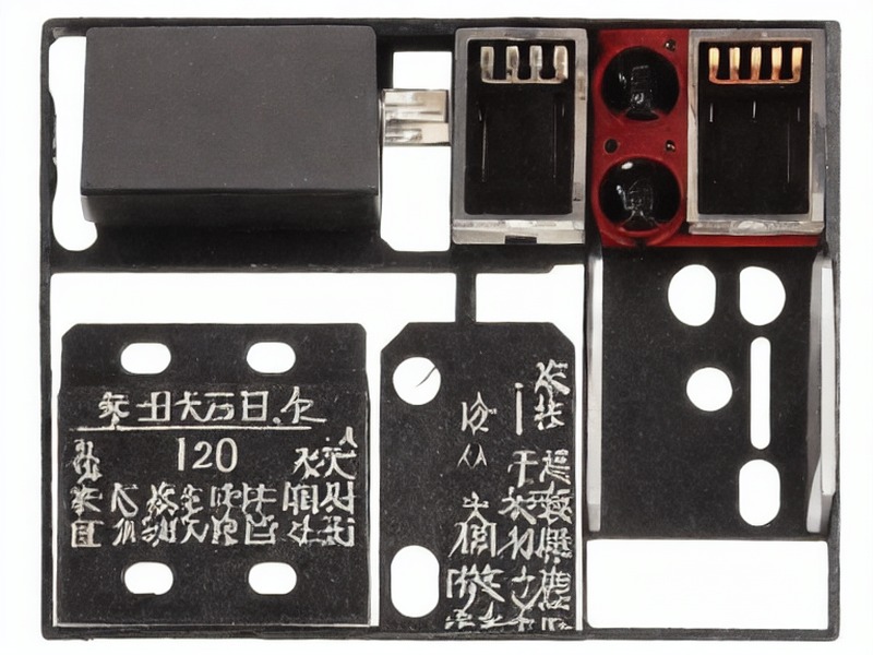 NAND Flash应用页应用说明 1