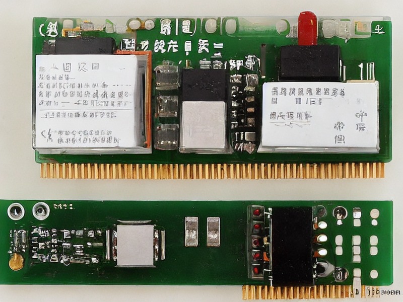 EEPROM应用资料参考