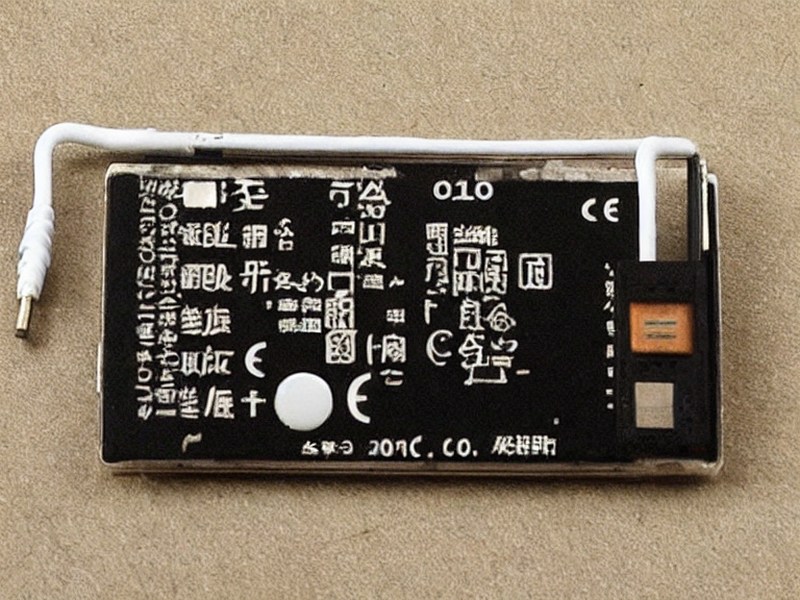 数据转换器参考电子资料 1
