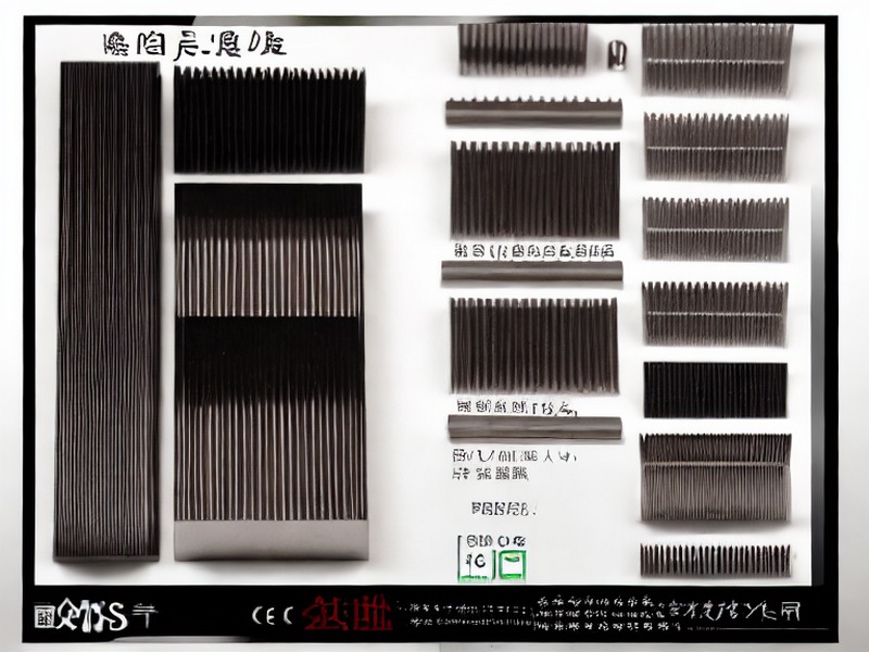 TVS保护总览项目资料 2