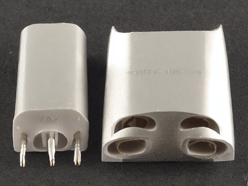 射频连接资源工程资料 1