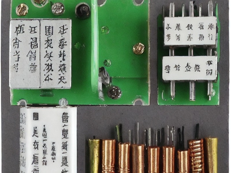DRAM工程页资料参考