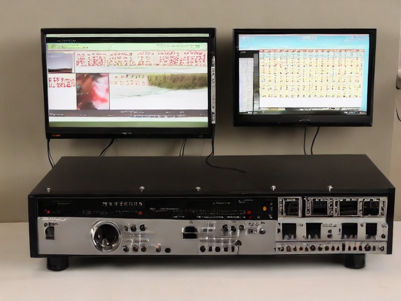 MOSFET应用资料：MOSFET目录 1