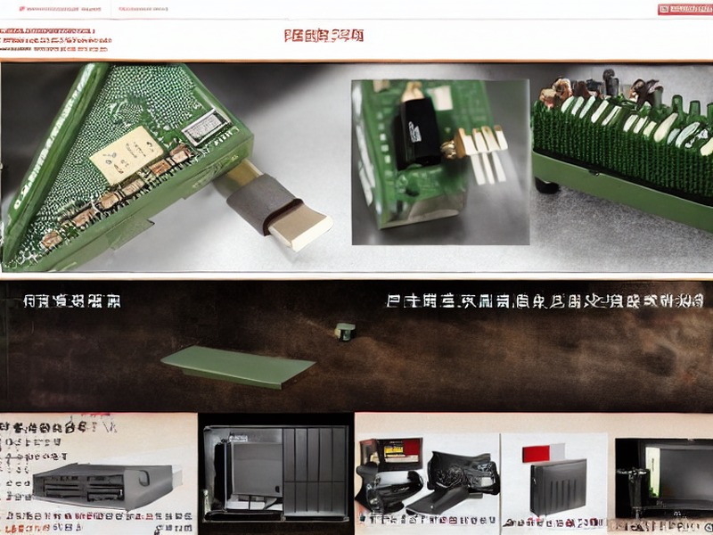 pg电子官网入口 物联网节点参考应用 1