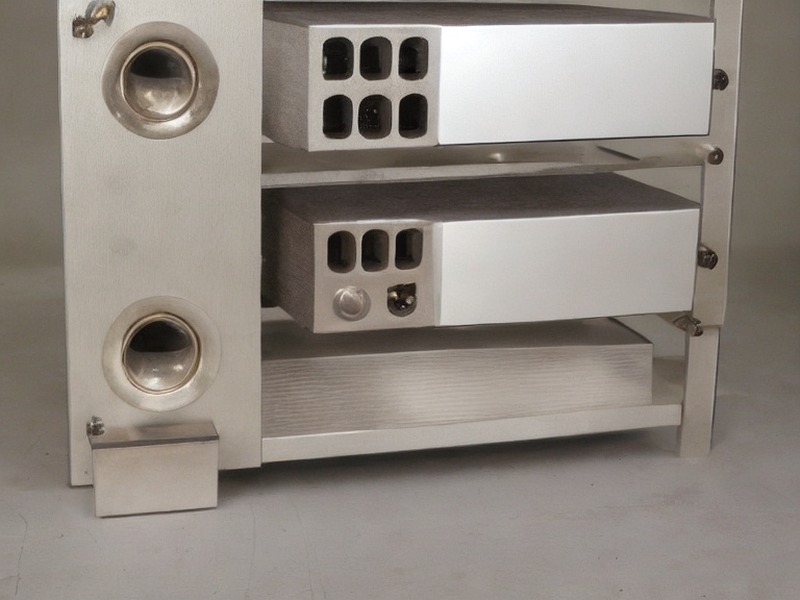 MOSFET应用资料：MOSFET目录 2