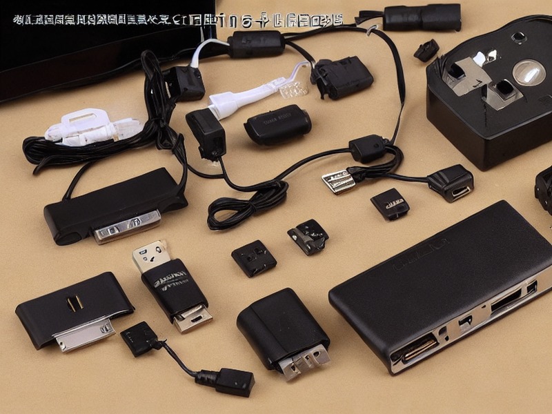 温度检测目录在工业控制中的选型资料