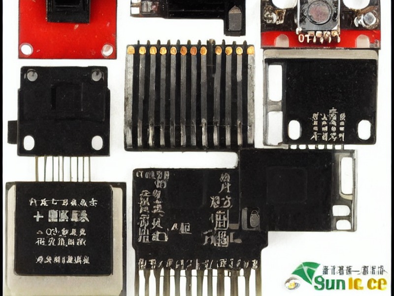 EEPROM选型工程资料