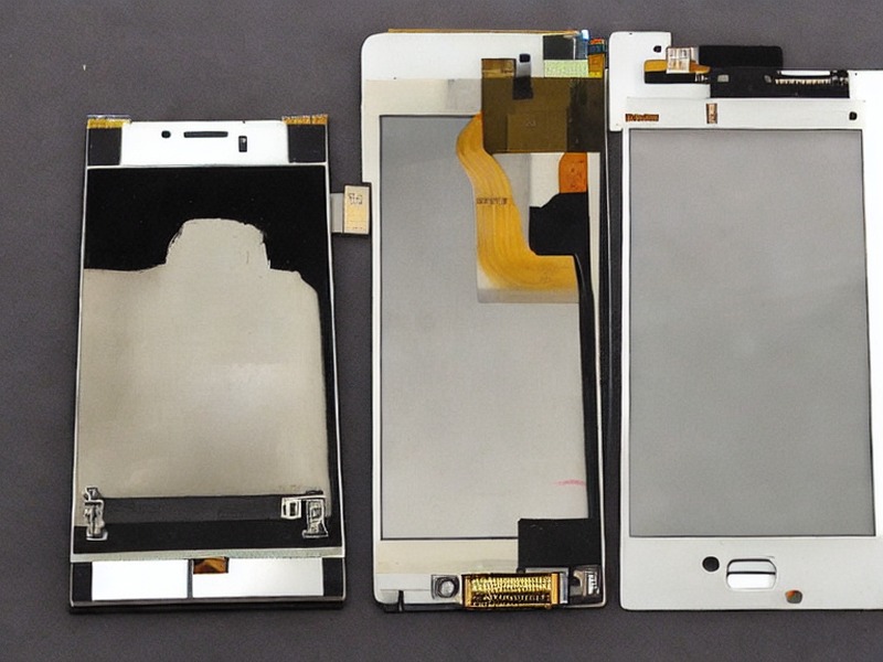 电感器应用选型资料 1