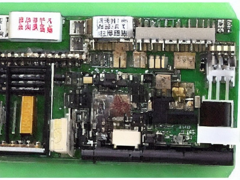 pg电子官网入口 MOSFET清单分类导航 2