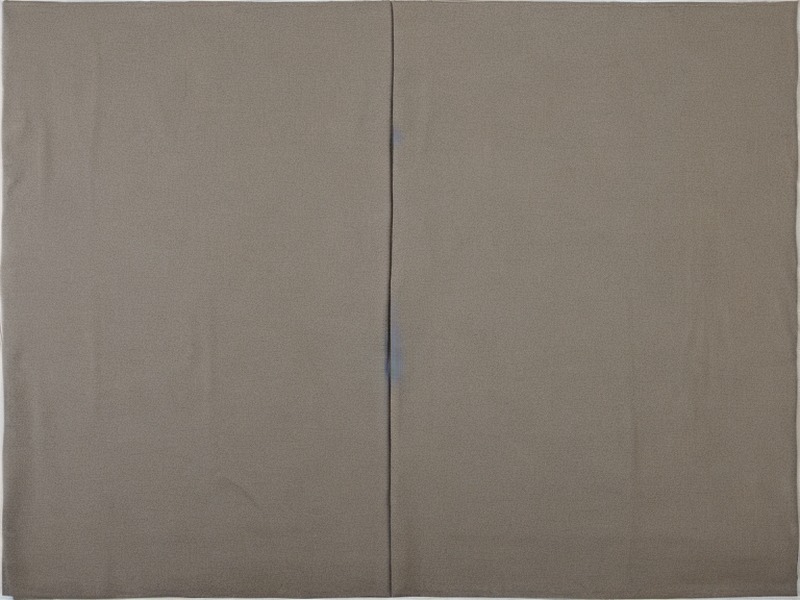 DAC输出应用选型资料 1