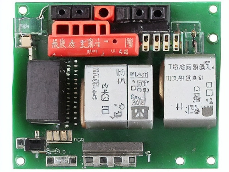 EEPROM应用项目资料：EEPROM资料