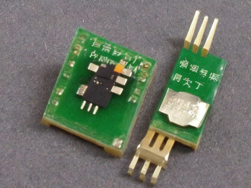 数据转换器资源电子资料 1