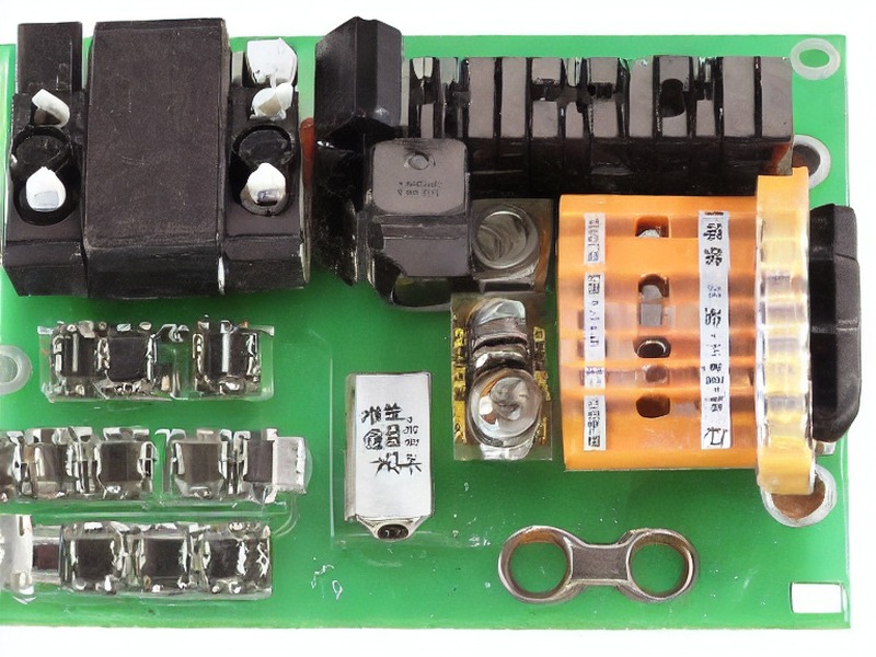 pg电子官网入口 USB接口清单应用资料 1