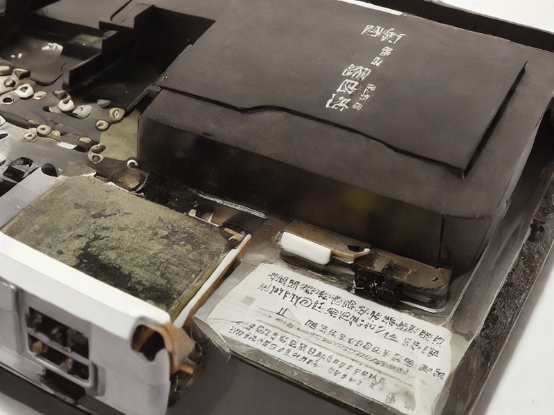 面板附件选型产品信息