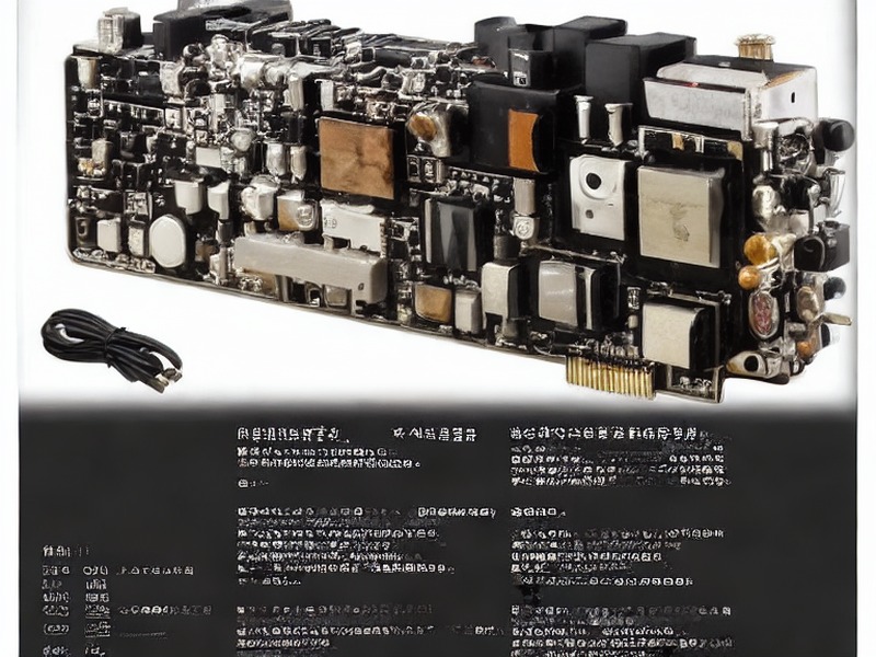 工业网关产品线电子资料 2