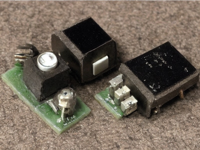 USB接口目录产品信息 2