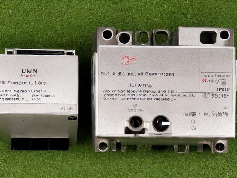 USB接口应用项目资料：USB接口选型 2