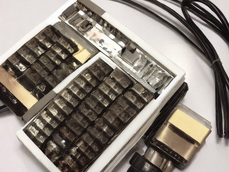 传感器总览应用参考 2