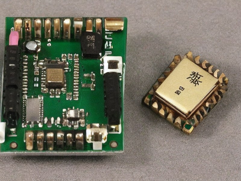 开发板应用页技术资料 1