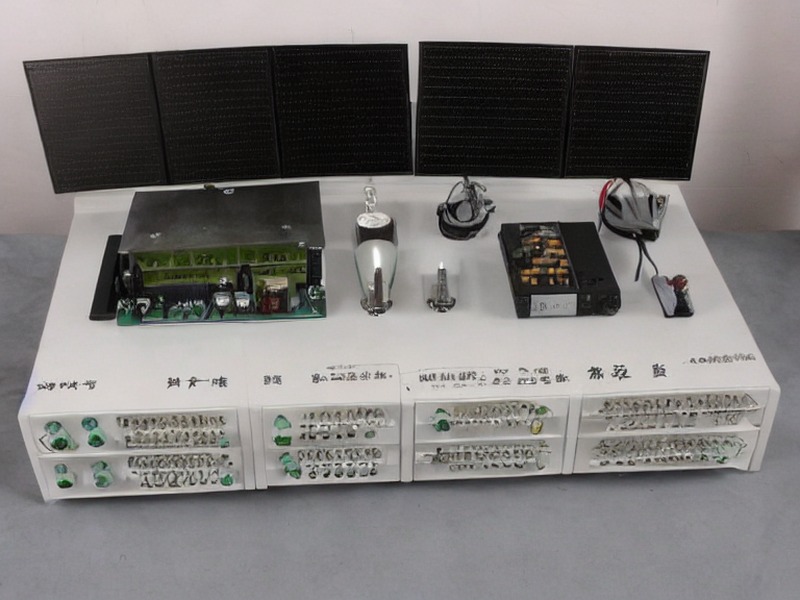 pg电子官网入口 连接器资料 1