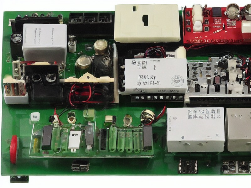 AC/DC电源指南参数与应用整理 2
