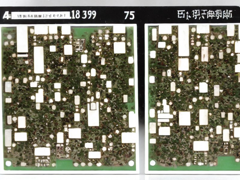 pg电子官网入口 AC/DC电源应用应用资料 2