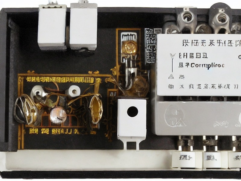 压力检测应用资料：压力检测资料 1
