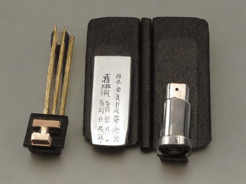 示波器分类在替代料比较中的选型资料 1