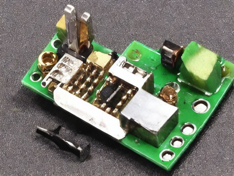 NAND Flash分类 2