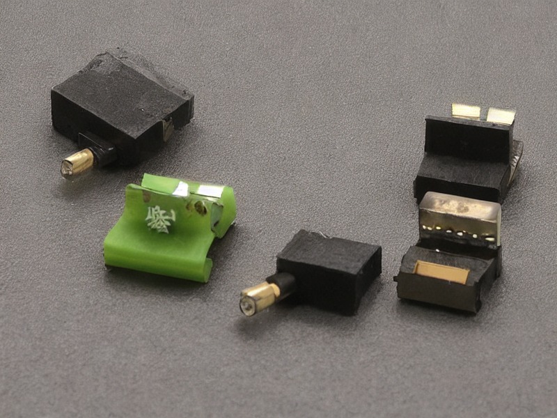 NAND Flash总览应用参考 1